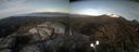 ./images/calvert/buxton2/20220328/buxton220220328_185003M.jpg