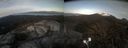 ./images/calvert/buxton2/20220328/buxton220220328_185503M.jpg