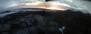 ./images/calvert/buxton2/20220329/buxton220220329_071002M.jpg