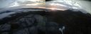 ./images/calvert/buxton2/20220329/buxton220220329_071502M.jpg