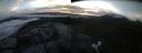 ./images/calvert/buxton2/20220329/buxton220220329_073503M.jpg