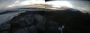 ./images/calvert/buxton2/20220329/buxton220220329_074003M.jpg