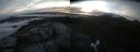 ./images/calvert/buxton2/20220329/buxton220220329_074503M.jpg