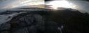 ./images/calvert/buxton2/20220329/buxton220220329_075003M.jpg