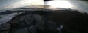 ./images/calvert/buxton2/20220329/buxton220220329_075503M.jpg