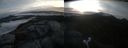 ./images/calvert/buxton2/20220329/buxton220220329_080003M.jpg