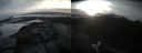 ./images/calvert/buxton2/20220329/buxton220220329_080503M.jpg