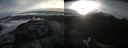 ./images/calvert/buxton2/20220329/buxton220220329_081003M.jpg