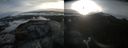 ./images/calvert/buxton2/20220329/buxton220220329_081503M.jpg