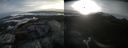 ./images/calvert/buxton2/20220329/buxton220220329_082003M.jpg
