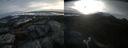 ./images/calvert/buxton2/20220329/buxton220220329_082503M.jpg