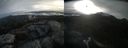 ./images/calvert/buxton2/20220329/buxton220220329_083503M.jpg