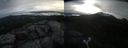 ./images/calvert/buxton2/20220329/buxton220220329_084002M.jpg