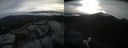 ./images/calvert/buxton2/20220329/buxton220220329_084502M.jpg