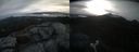 ./images/calvert/buxton2/20220329/buxton220220329_085002M.jpg