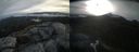 ./images/calvert/buxton2/20220329/buxton220220329_085502M.jpg