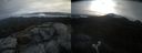 ./images/calvert/buxton2/20220329/buxton220220329_091502M.jpg