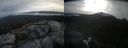 ./images/calvert/buxton2/20220329/buxton220220329_092502M.jpg