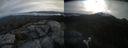 ./images/calvert/buxton2/20220329/buxton220220329_093502M.jpg
