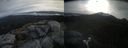 ./images/calvert/buxton2/20220329/buxton220220329_094002M.jpg