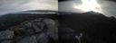 ./images/calvert/buxton2/20220329/buxton220220329_095002M.jpg