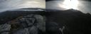 ./images/calvert/buxton2/20220329/buxton220220329_095502M.jpg