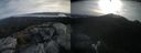 ./images/calvert/buxton2/20220329/buxton220220329_100003M.jpg