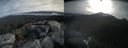 ./images/calvert/buxton2/20220329/buxton220220329_100502M.jpg