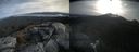 ./images/calvert/buxton2/20220329/buxton220220329_101003M.jpg