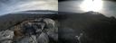 ./images/calvert/buxton2/20220329/buxton220220329_101503M.jpg