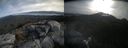 ./images/calvert/buxton2/20220329/buxton220220329_102003M.jpg