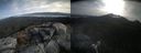 ./images/calvert/buxton2/20220329/buxton220220329_102503M.jpg