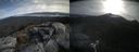 ./images/calvert/buxton2/20220329/buxton220220329_103503M.jpg