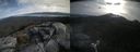 ./images/calvert/buxton2/20220329/buxton220220329_104003M.jpg