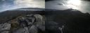 ./images/calvert/buxton2/20220329/buxton220220329_104503M.jpg