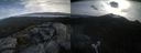 ./images/calvert/buxton2/20220329/buxton220220329_105003M.jpg
