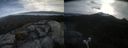 ./images/calvert/buxton2/20220329/buxton220220329_105503M.jpg