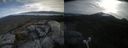 ./images/calvert/buxton2/20220329/buxton220220329_110503M.jpg