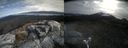 ./images/calvert/buxton2/20220329/buxton220220329_111002M.jpg