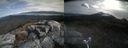 ./images/calvert/buxton2/20220329/buxton220220329_111502M.jpg