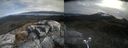 ./images/calvert/buxton2/20220329/buxton220220329_112002M.jpg