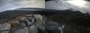 ./images/calvert/buxton2/20220329/buxton220220329_112502M.jpg