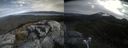 ./images/calvert/buxton2/20220329/buxton220220329_113502M.jpg