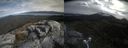 ./images/calvert/buxton2/20220329/buxton220220329_114002M.jpg