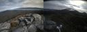 ./images/calvert/buxton2/20220329/buxton220220329_114502M.jpg