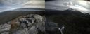 ./images/calvert/buxton2/20220329/buxton220220329_115002M.jpg