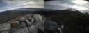 ./images/calvert/buxton2/20220329/buxton220220329_115502M.jpg