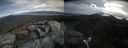 ./images/calvert/buxton2/20220329/buxton220220329_120002M.jpg