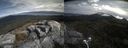 ./images/calvert/buxton2/20220329/buxton220220329_120502M.jpg