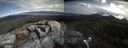 ./images/calvert/buxton2/20220329/buxton220220329_121002M.jpg
